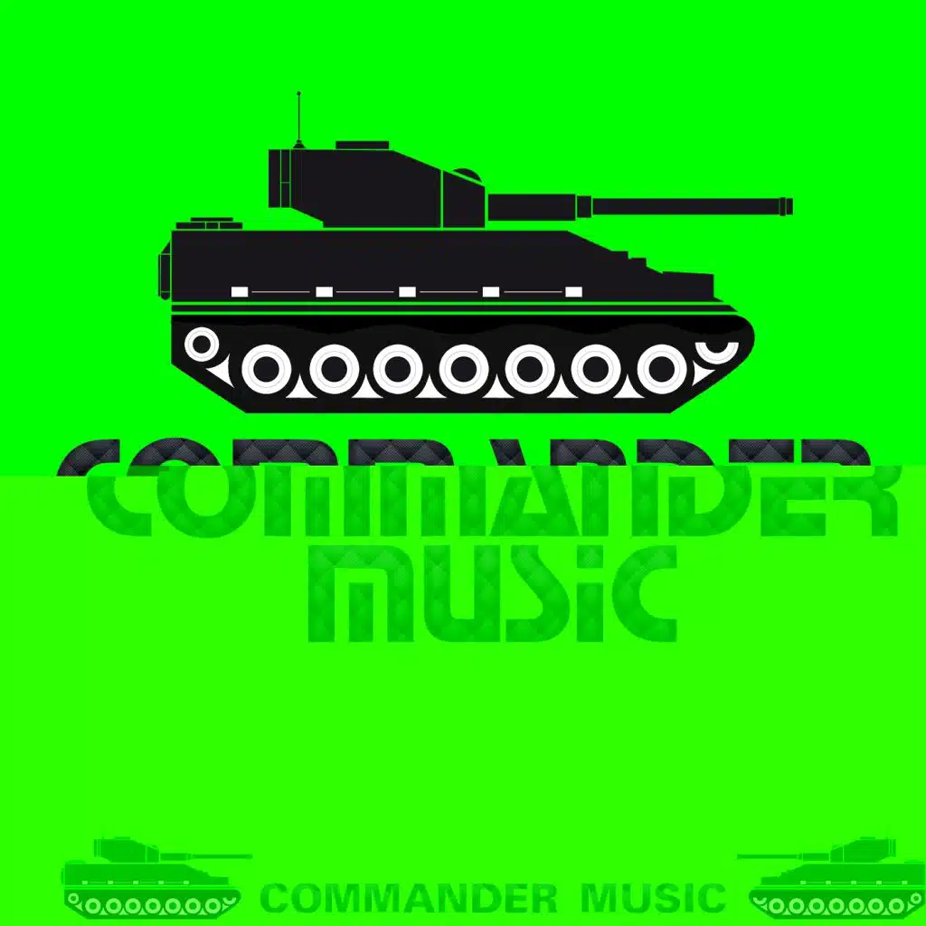 Minimal Destroy