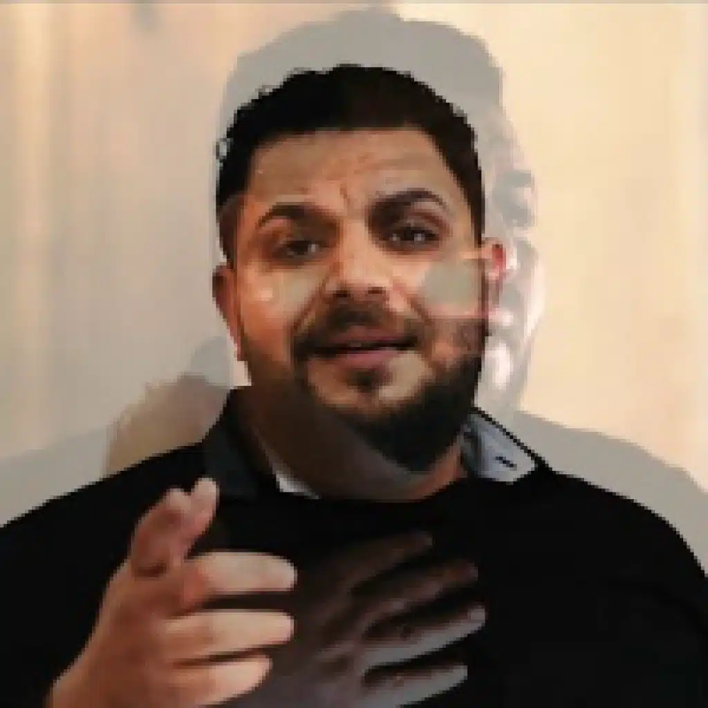 عالجراح-احمد عادل