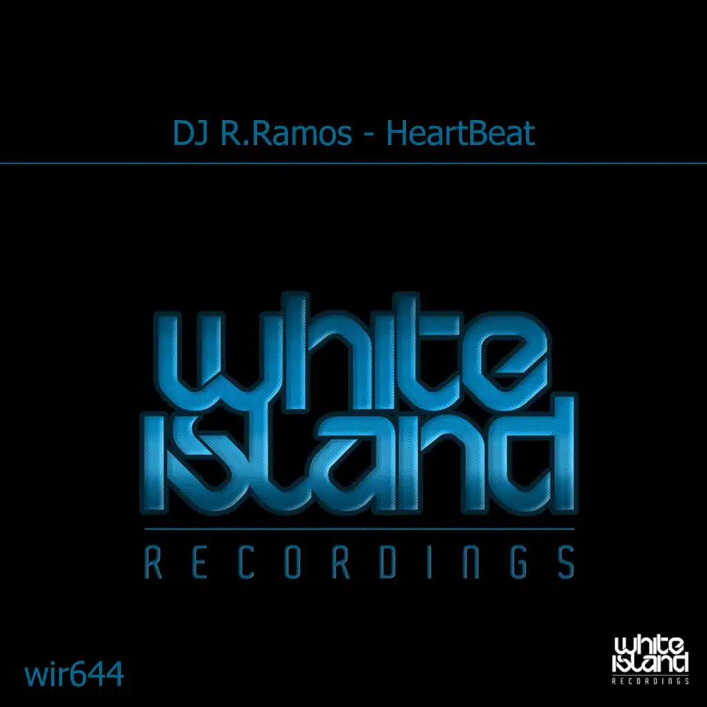 DJ R.Ramos
