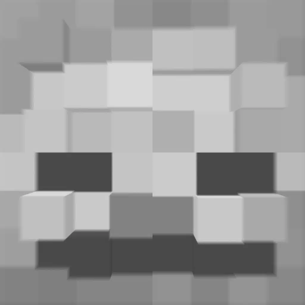 I've Got a Bone (Oxygen Beats Remix)