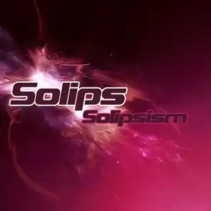 Solips