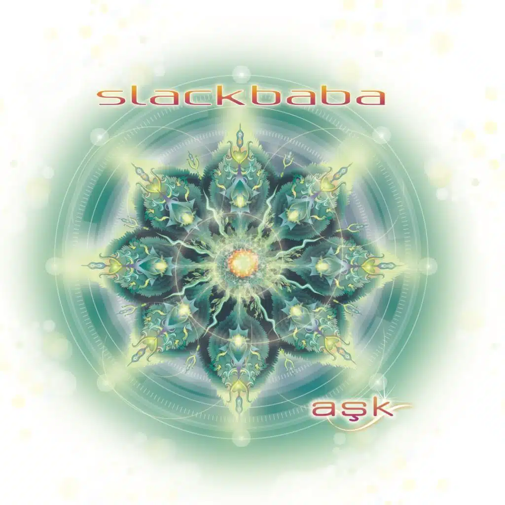 Fortean Thieves (feat. Aliji)