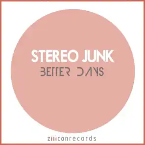 Stereo Junk