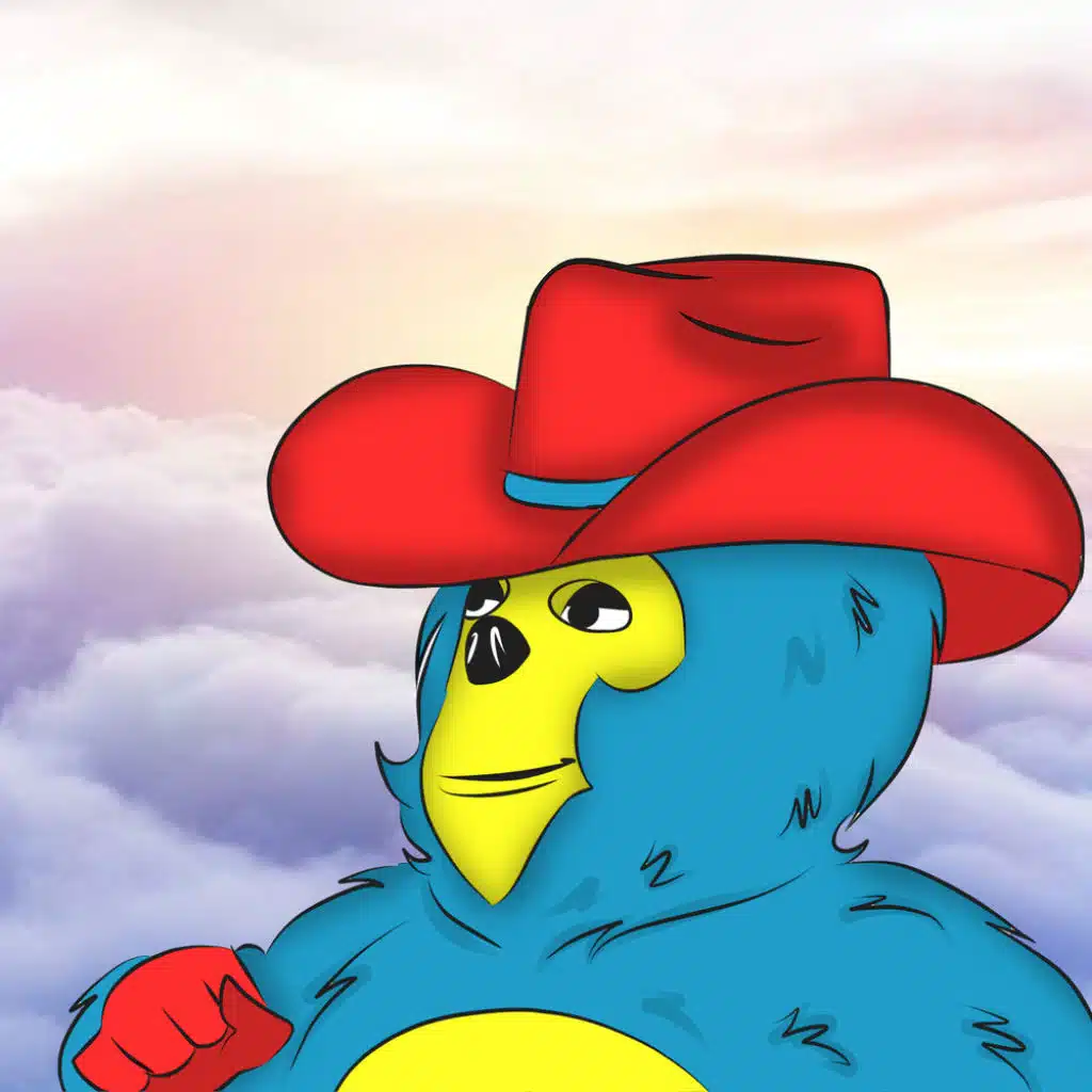 El Corrido de KeMonito