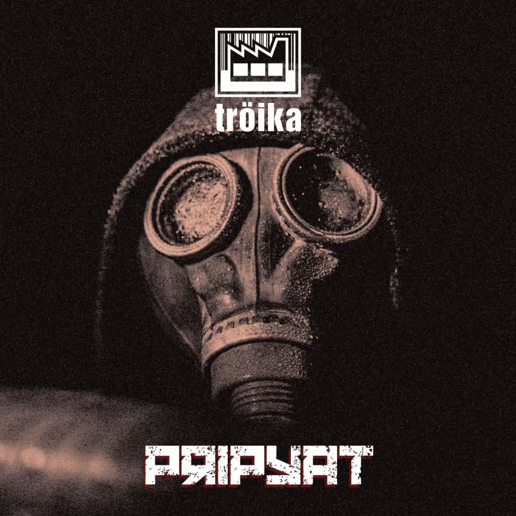 Pripyat