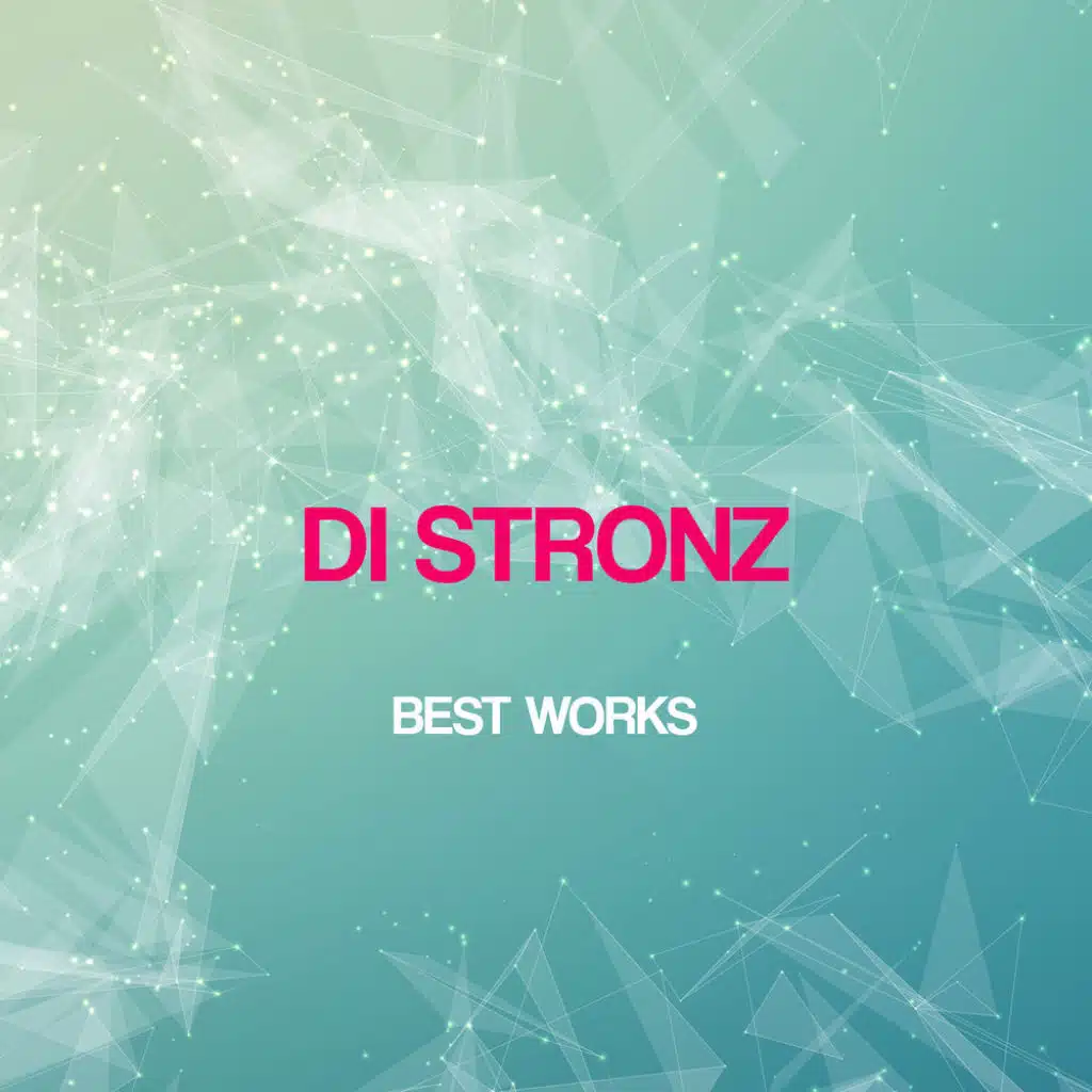 Di Stronz