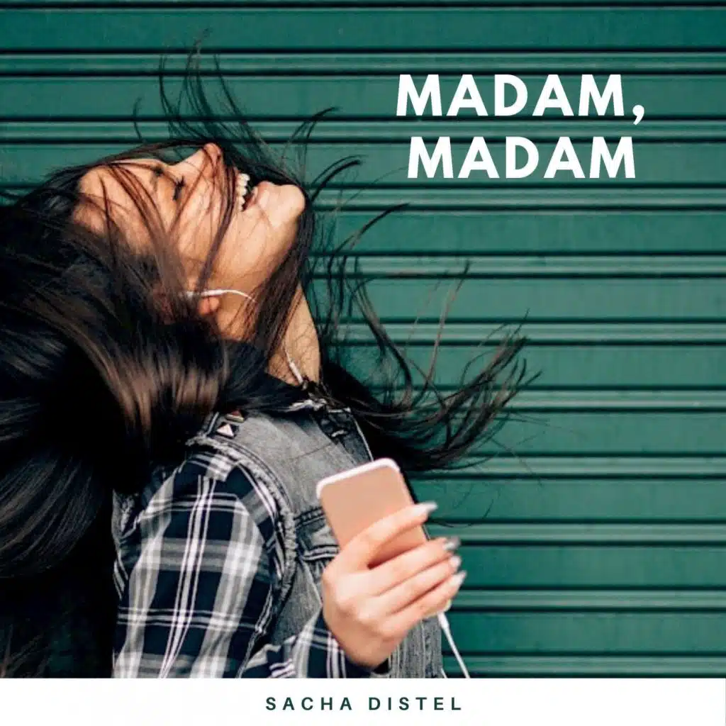 Personnalités (Elle a le...)