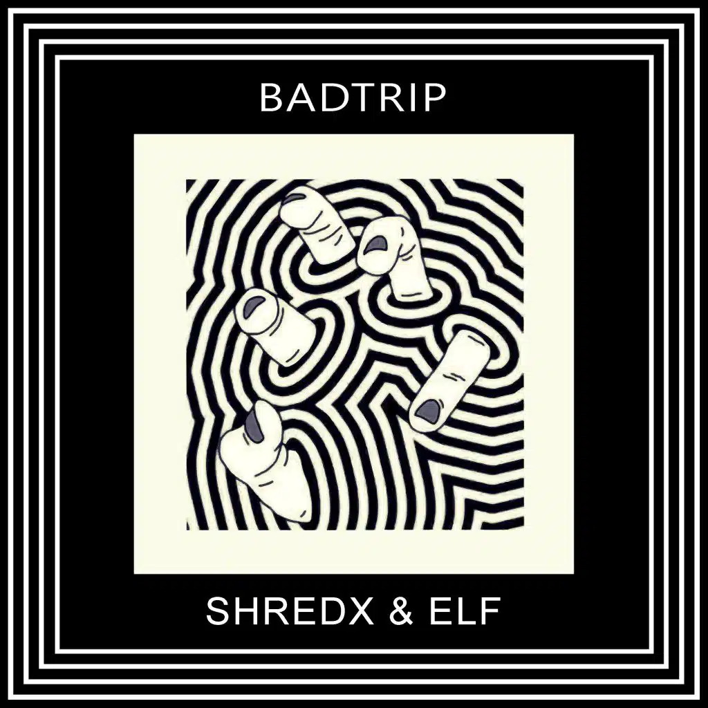 Badtrip