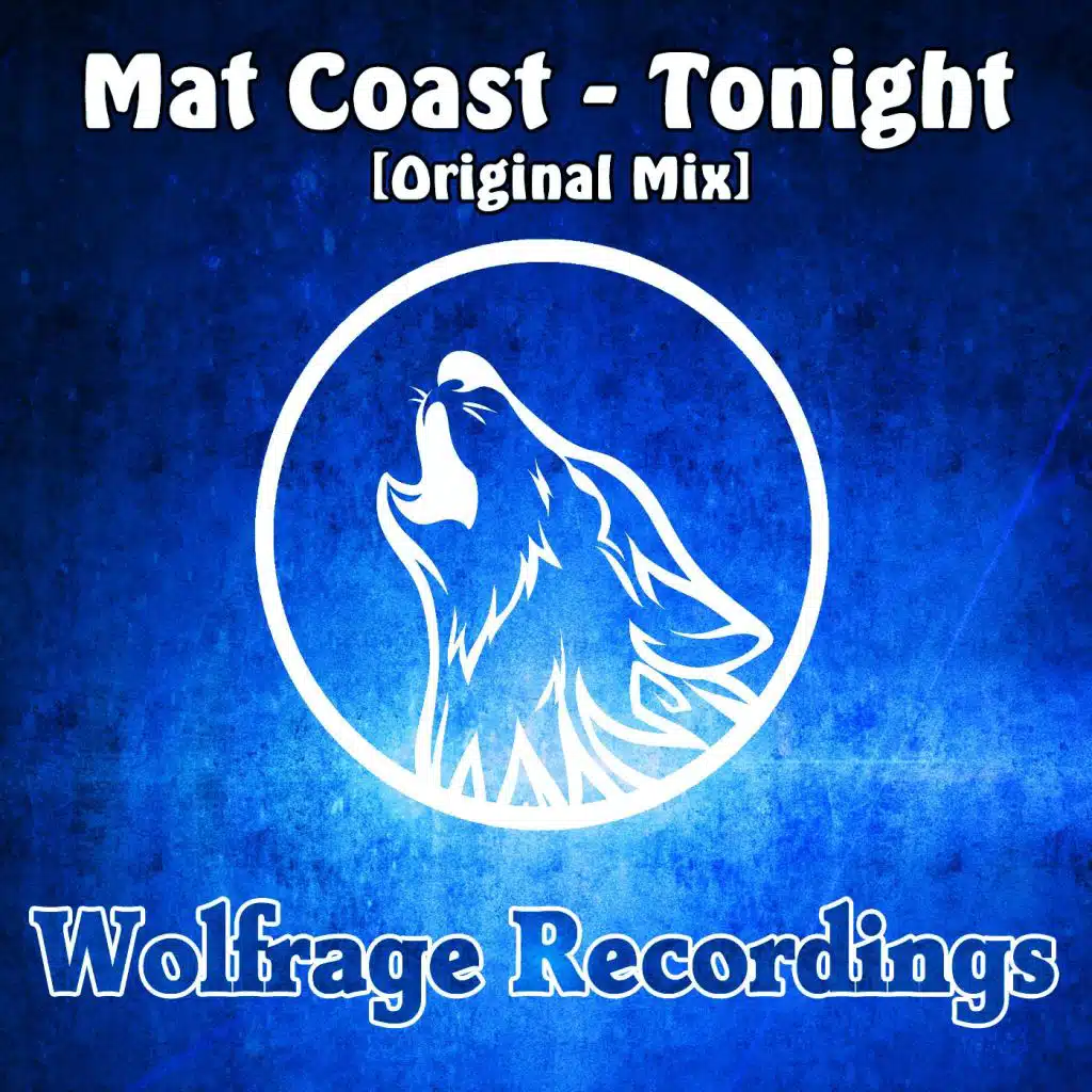 Mat Coast