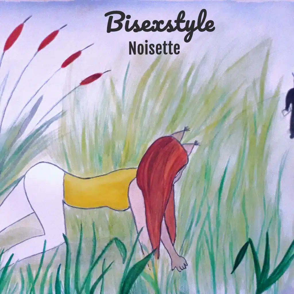 Bisexstyle