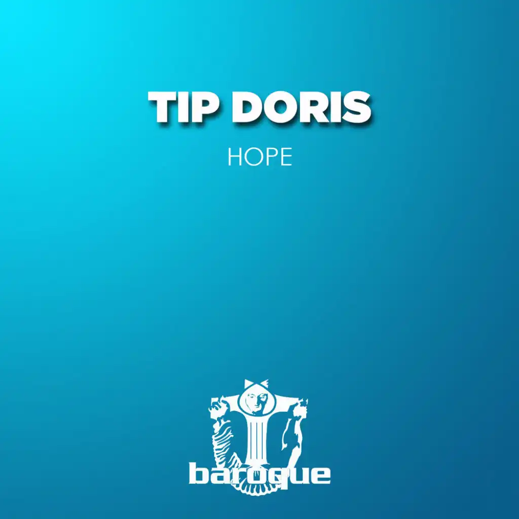 Tip DOris