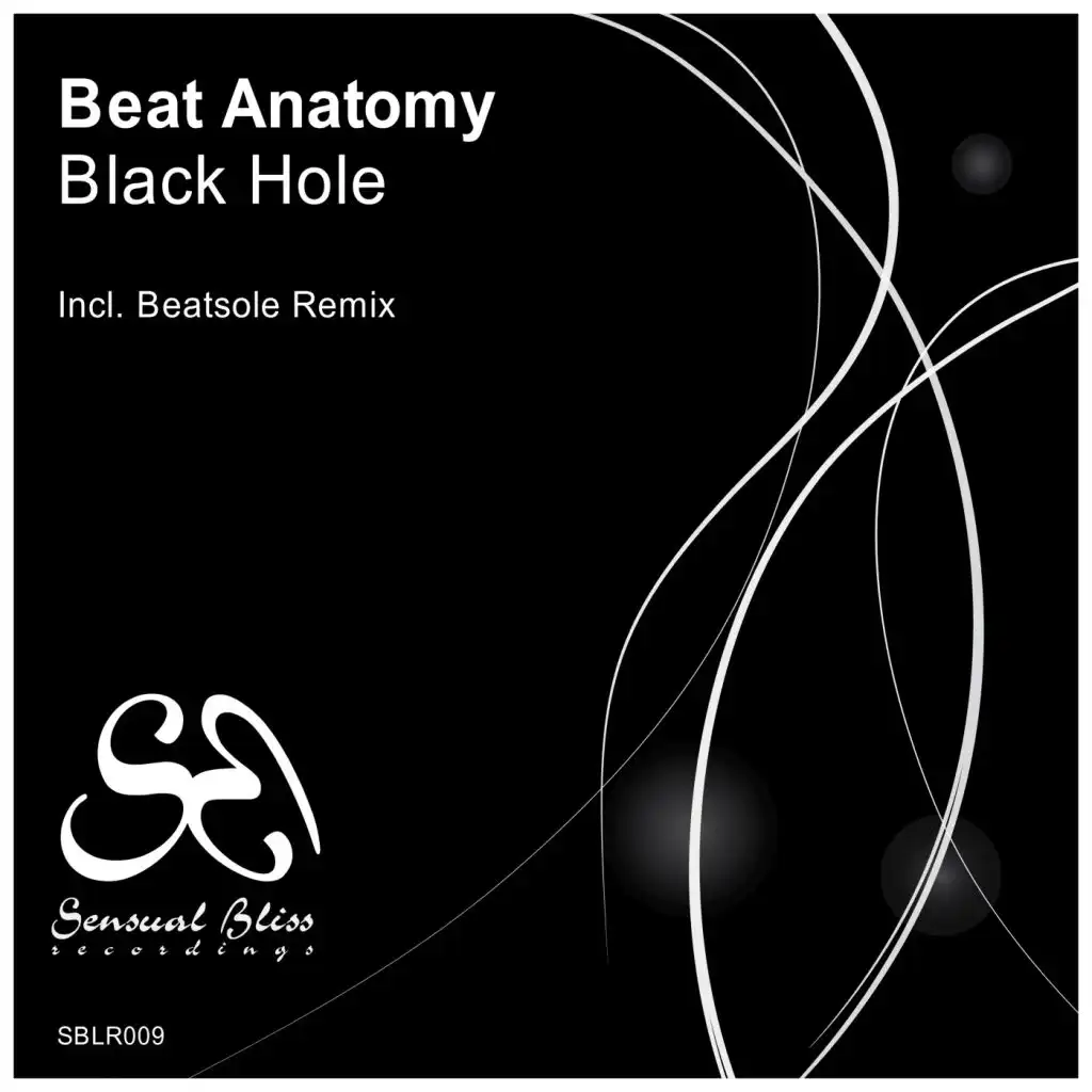 Black Hole (Beatsole Remix)