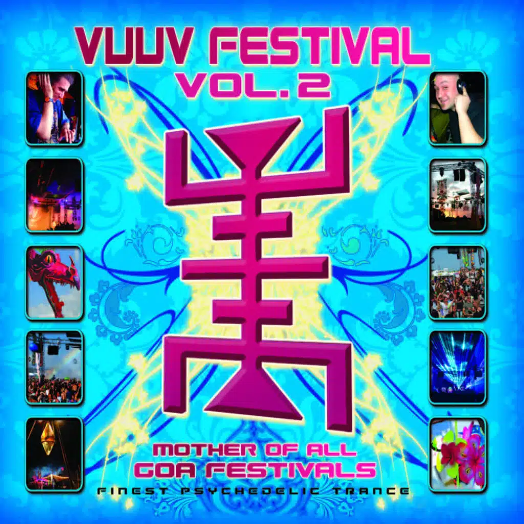 Pero Que Si Pero Que No