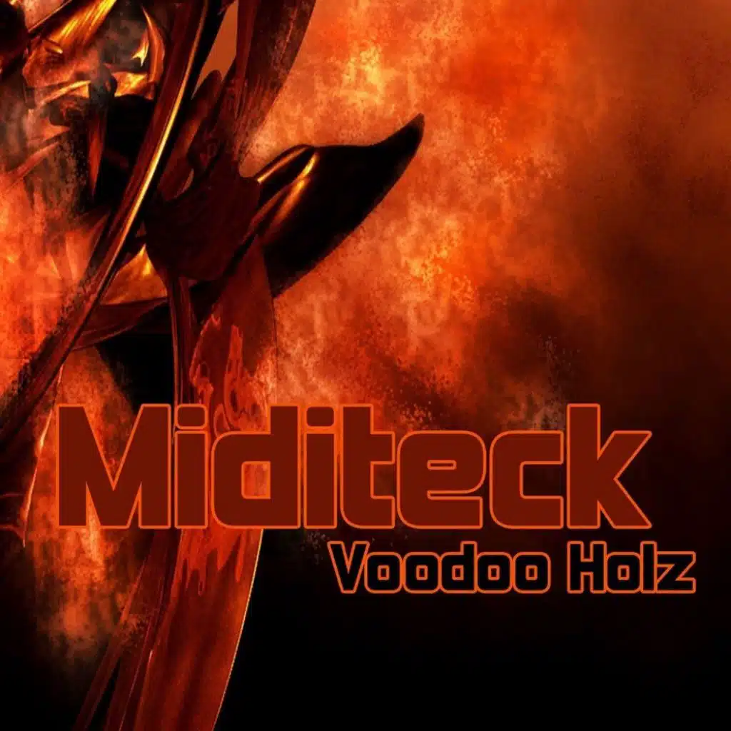 Miditeck