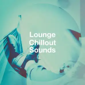 Lounge Chillout Sounds