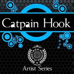 Adaption (Captain Hook Remix)