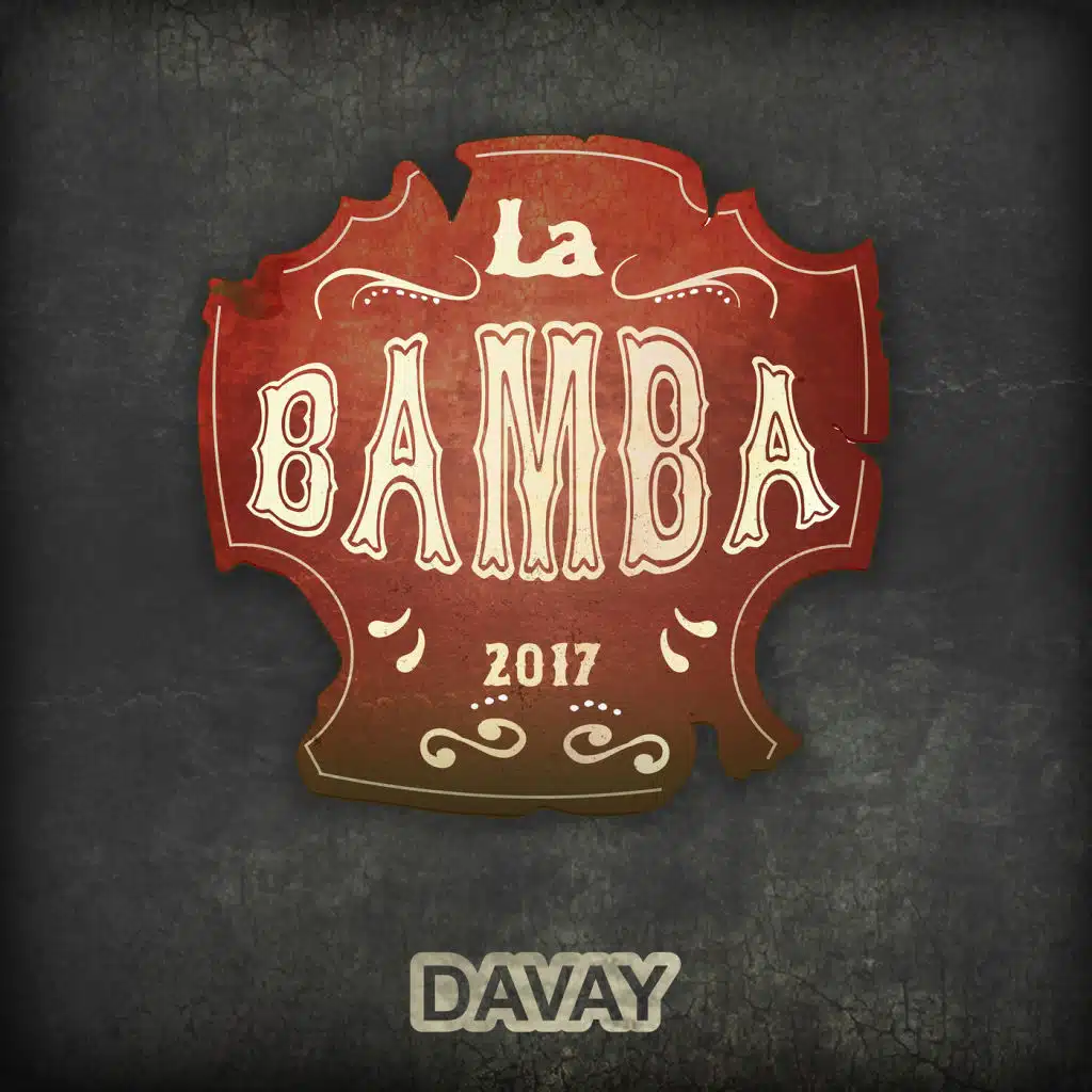 La Bamba