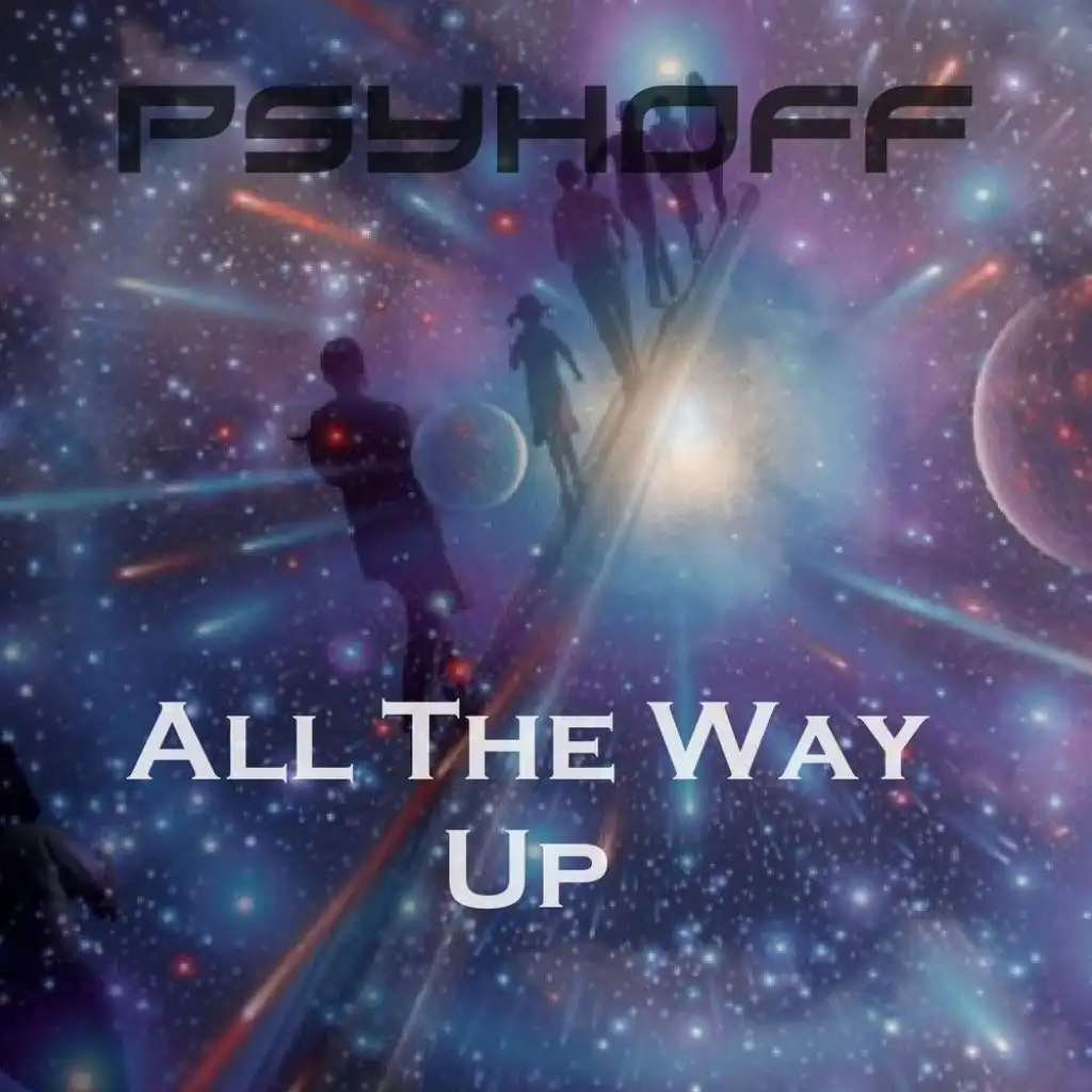 Psyhoff