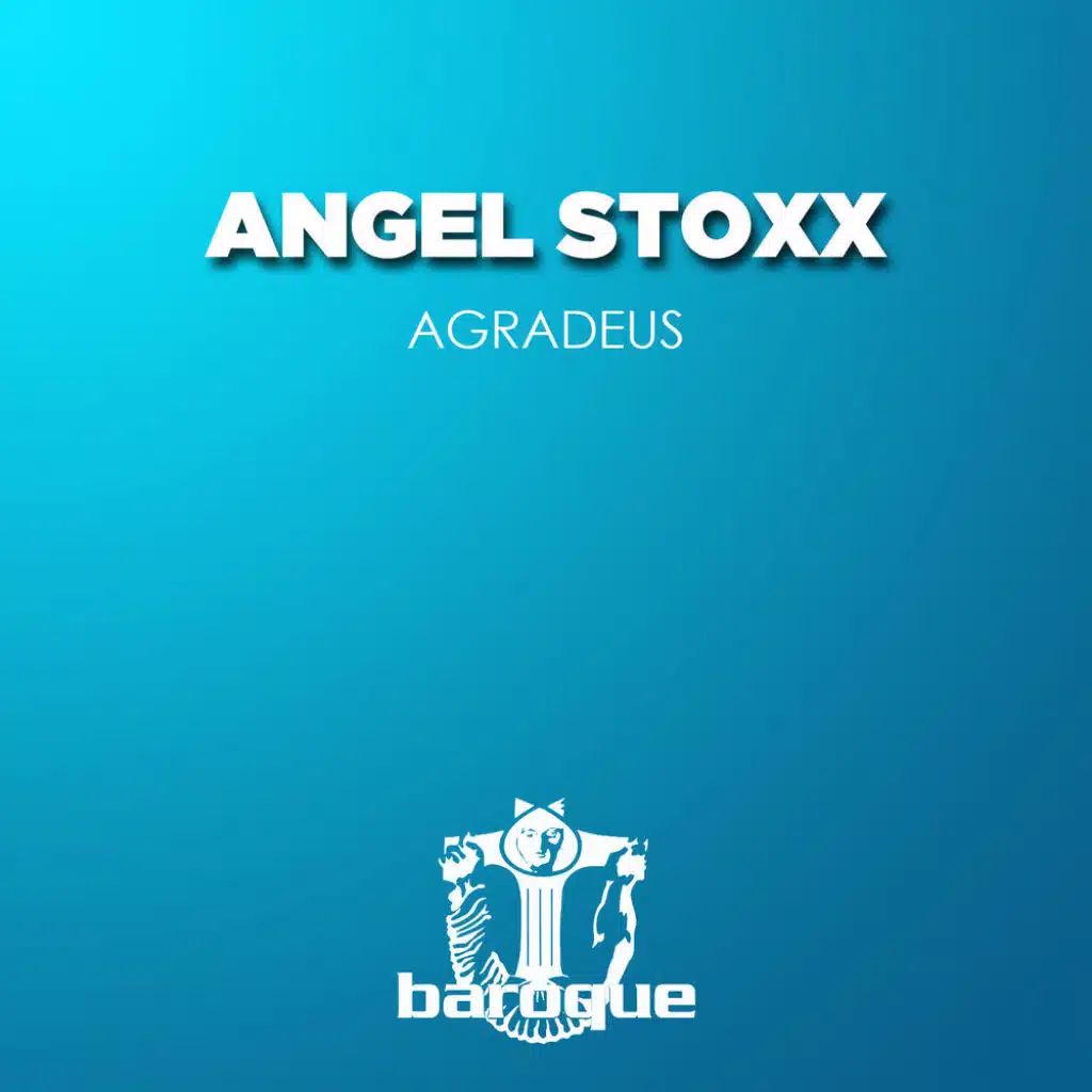 Angel Stoxx