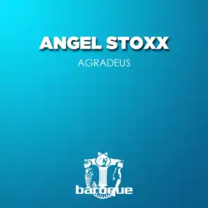 Angel Stoxx