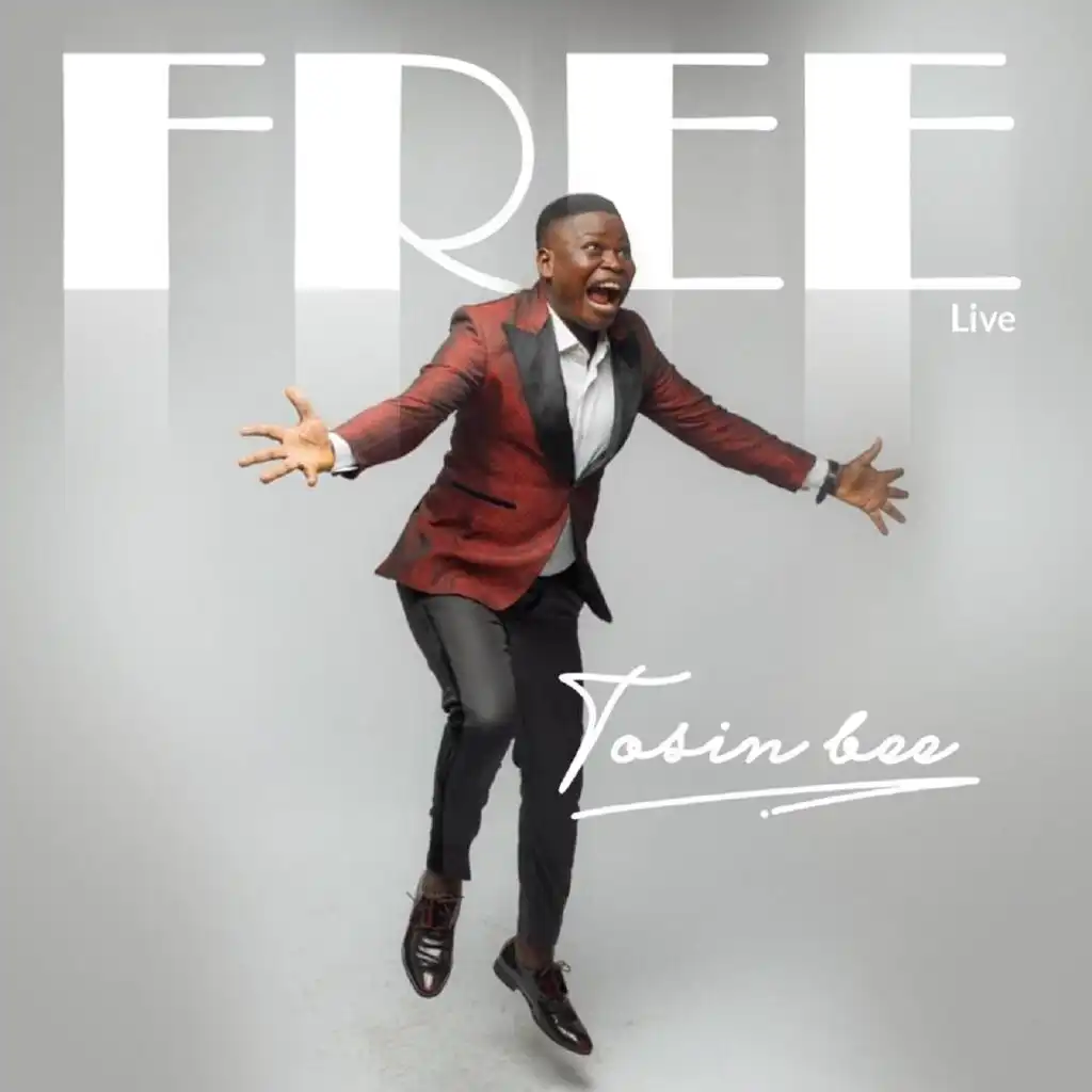 Free (Live)