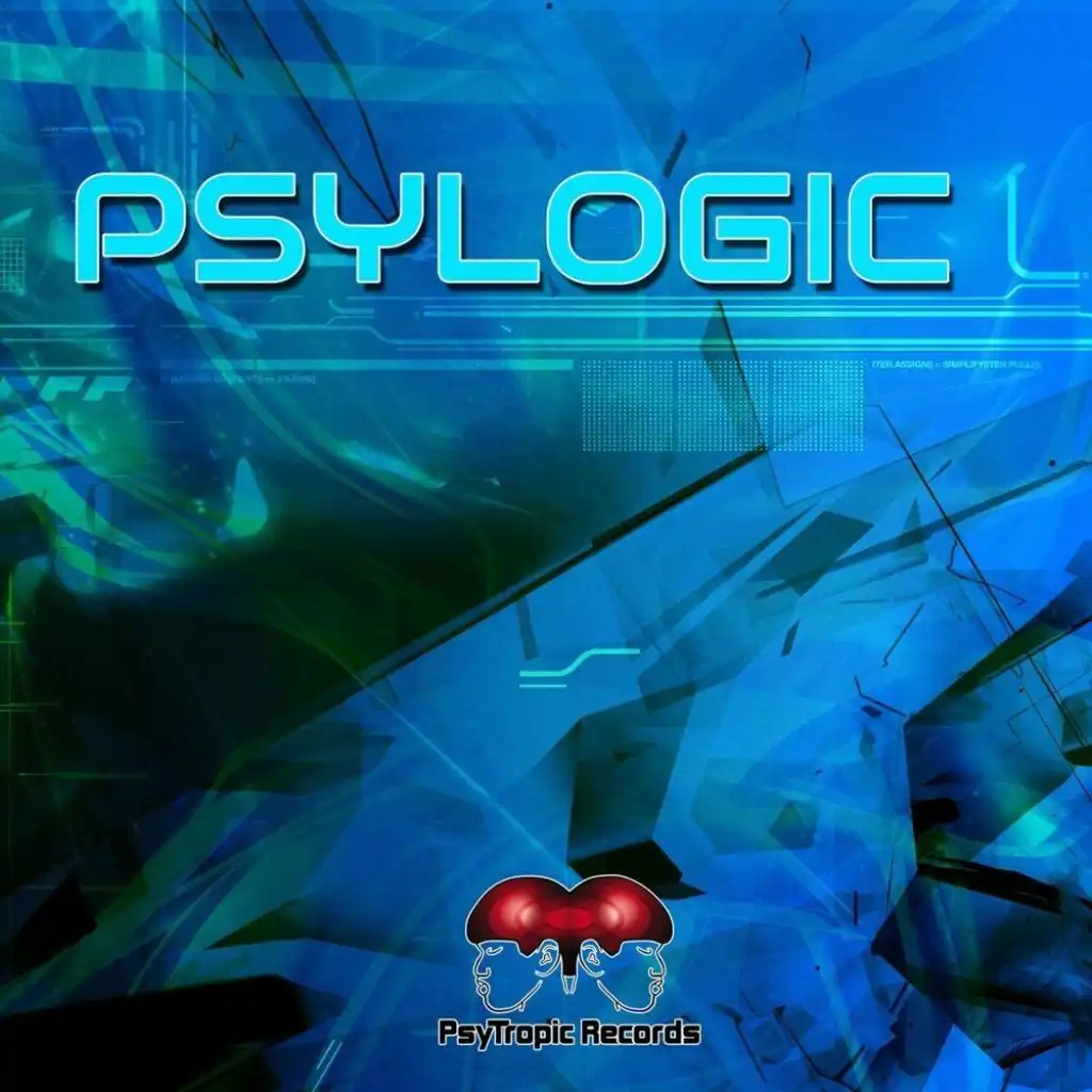 Psylogic