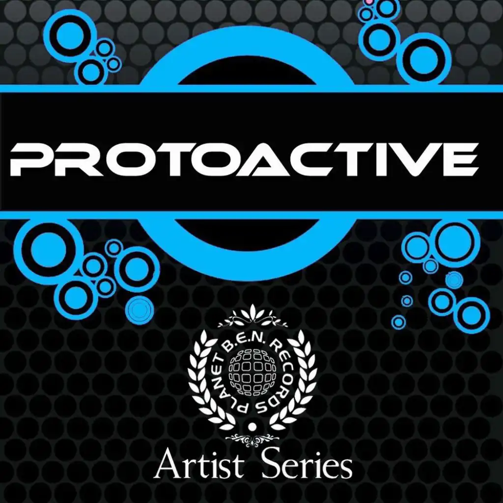 ProtoActive Works