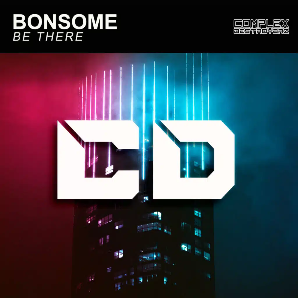 Bonsome