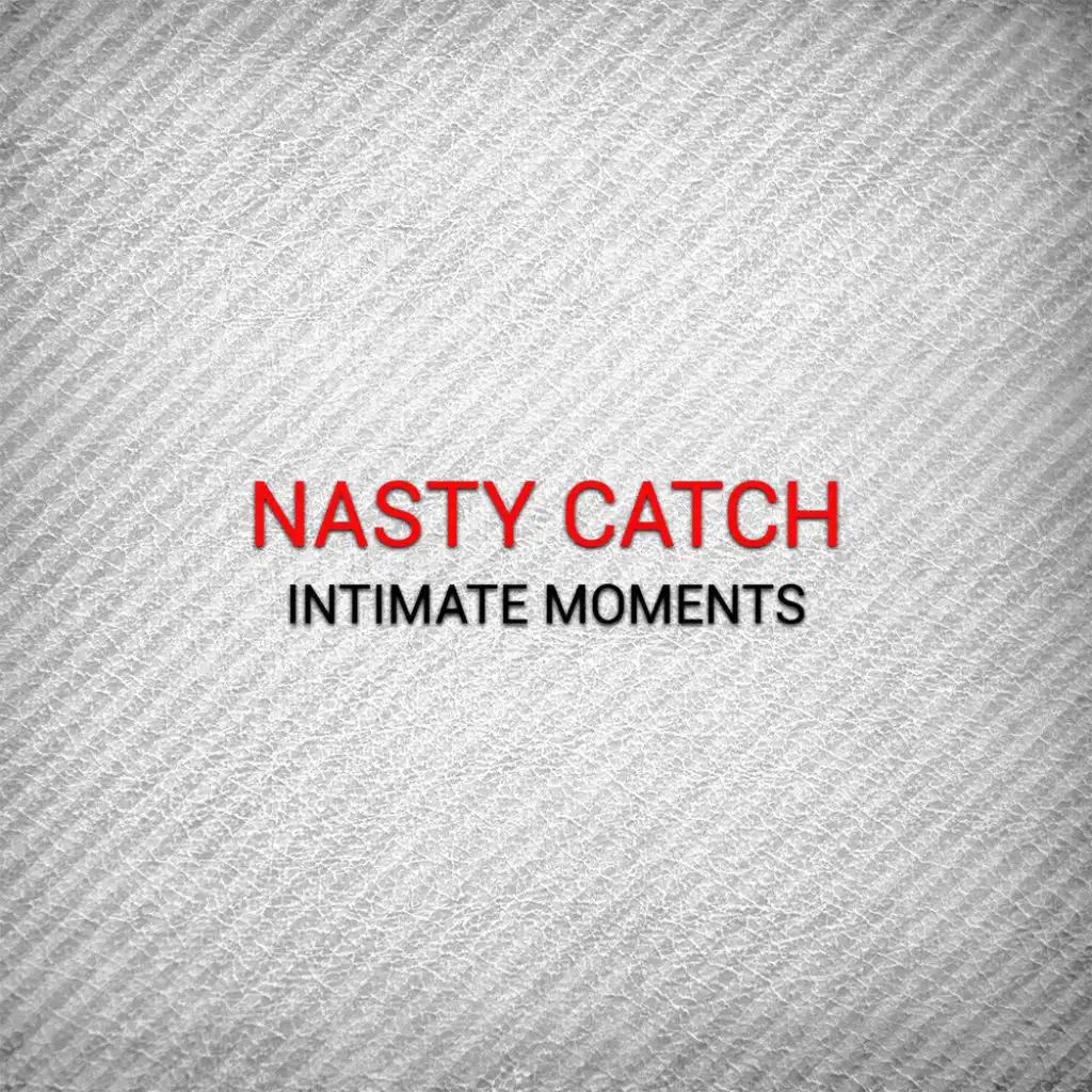 Sex At The Afterhour