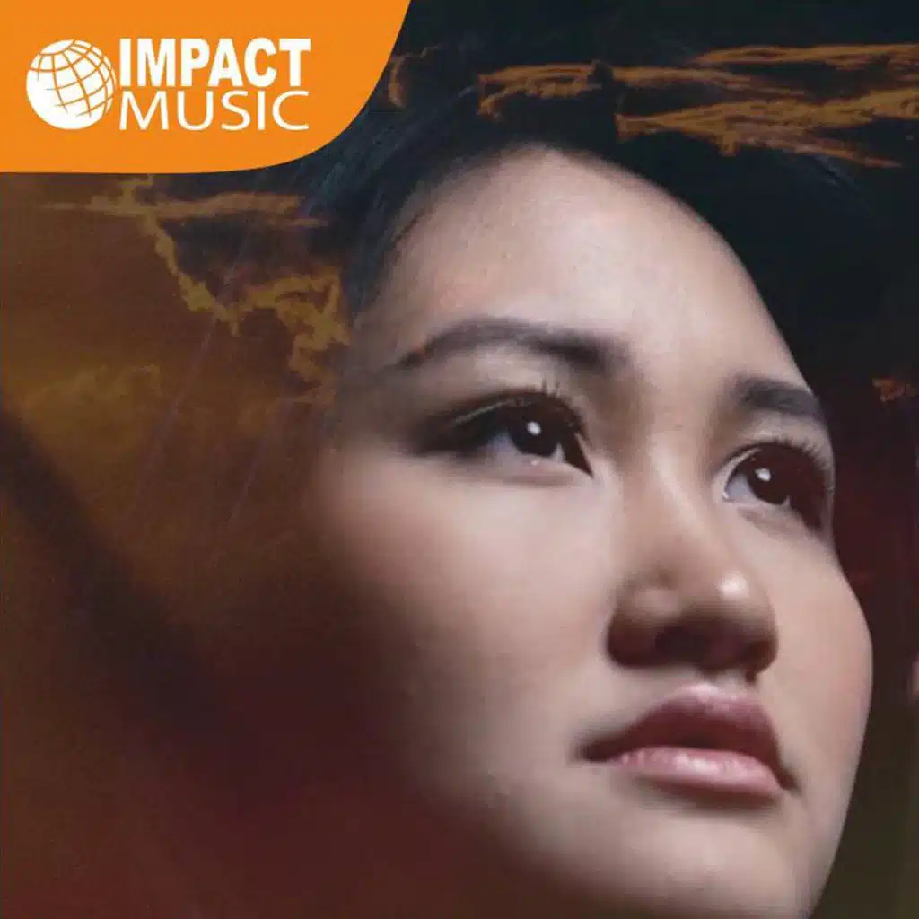 Bapaku Yang Di Surga