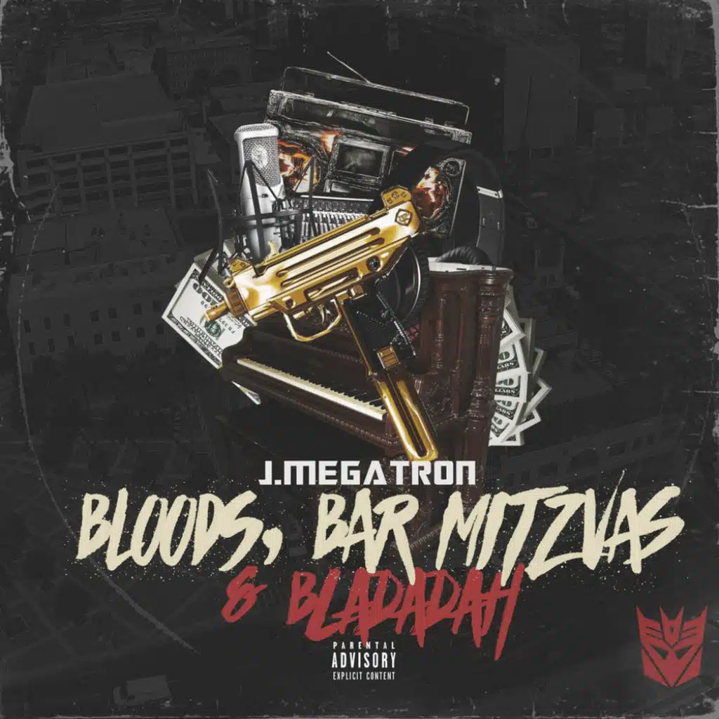 G.O.A.T. Status (Lee Majors Intro)
