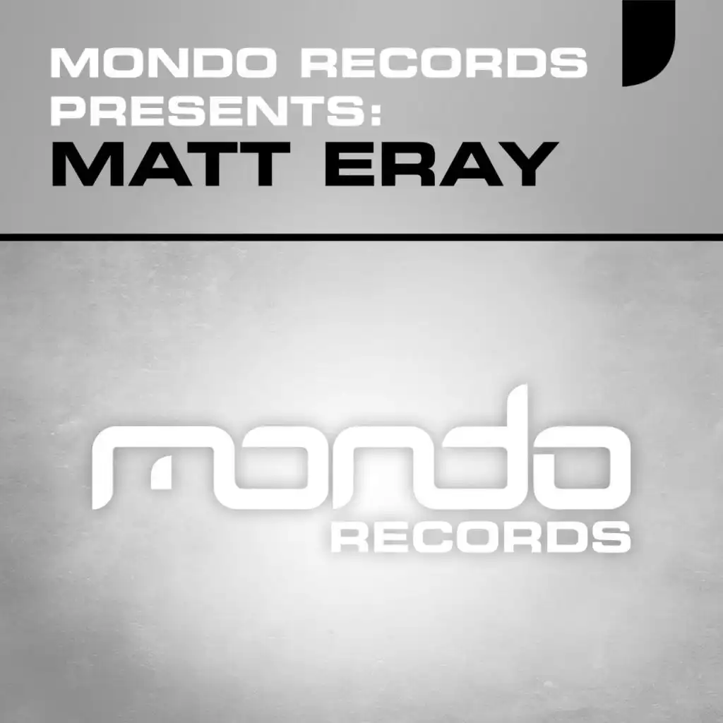 Windfall (Matt Eray Remix)