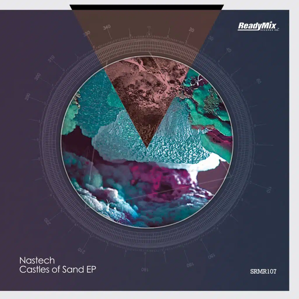 Dancing With Strangers (Kyka Remix)