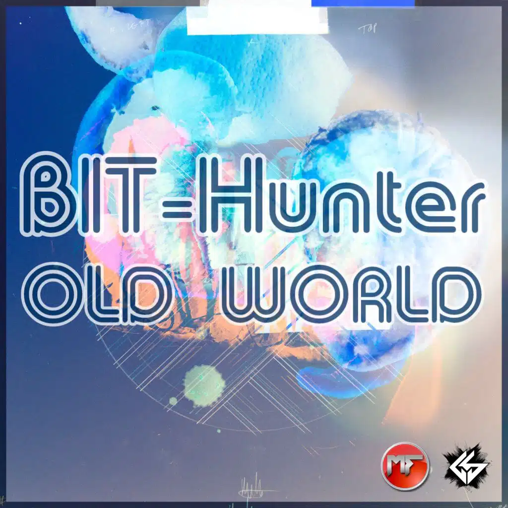 Bit-Hunter