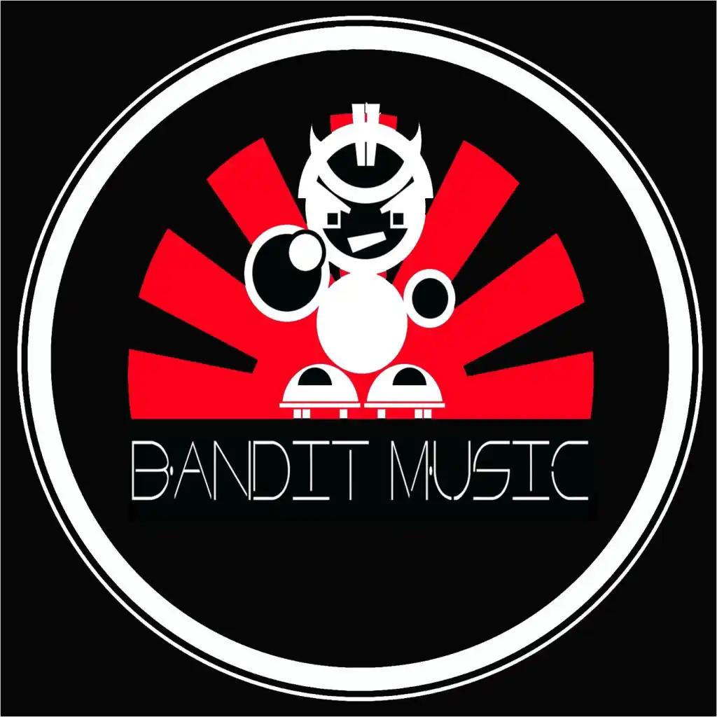 Minimal & Techno Bandits Vol.1