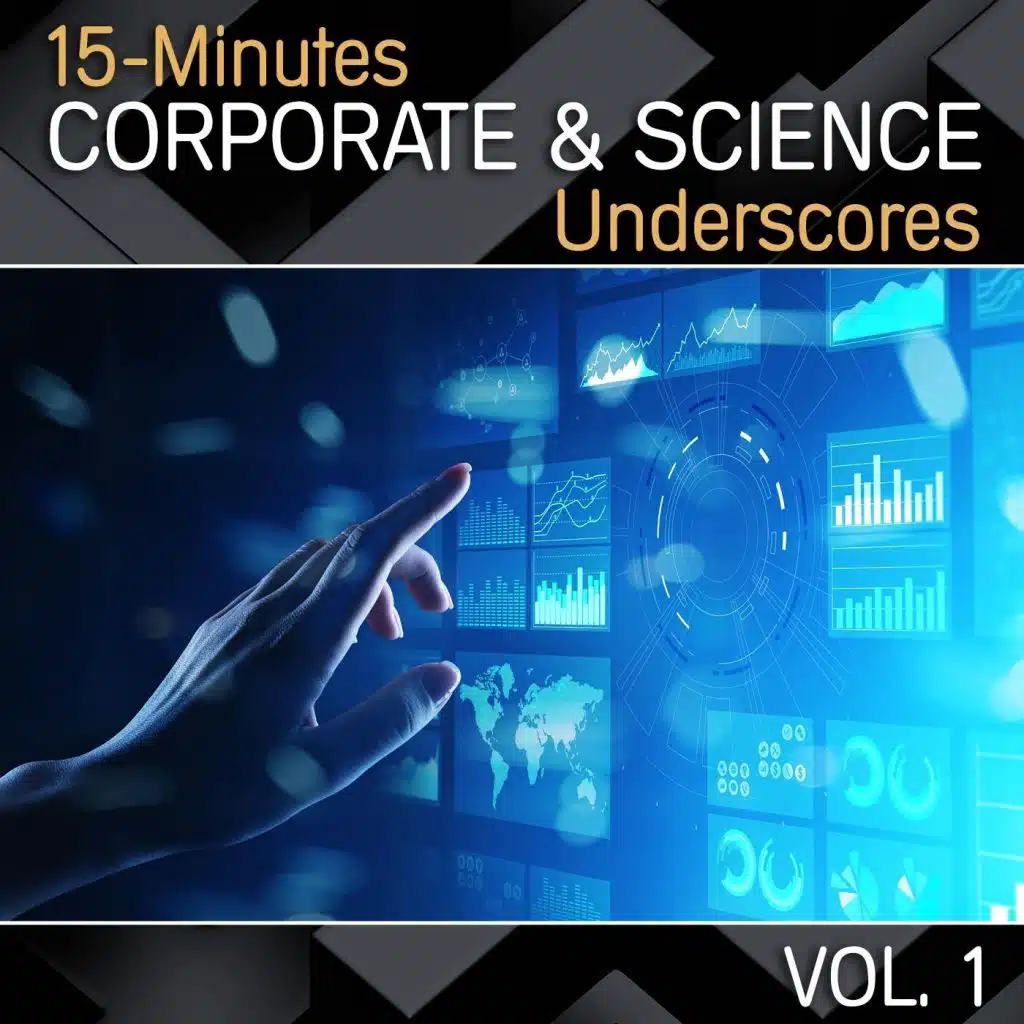 Think New (15 Minutes Version)