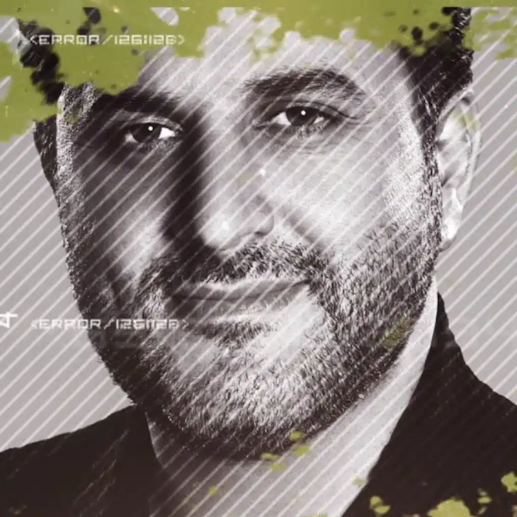 صفى قلبي ريمكس