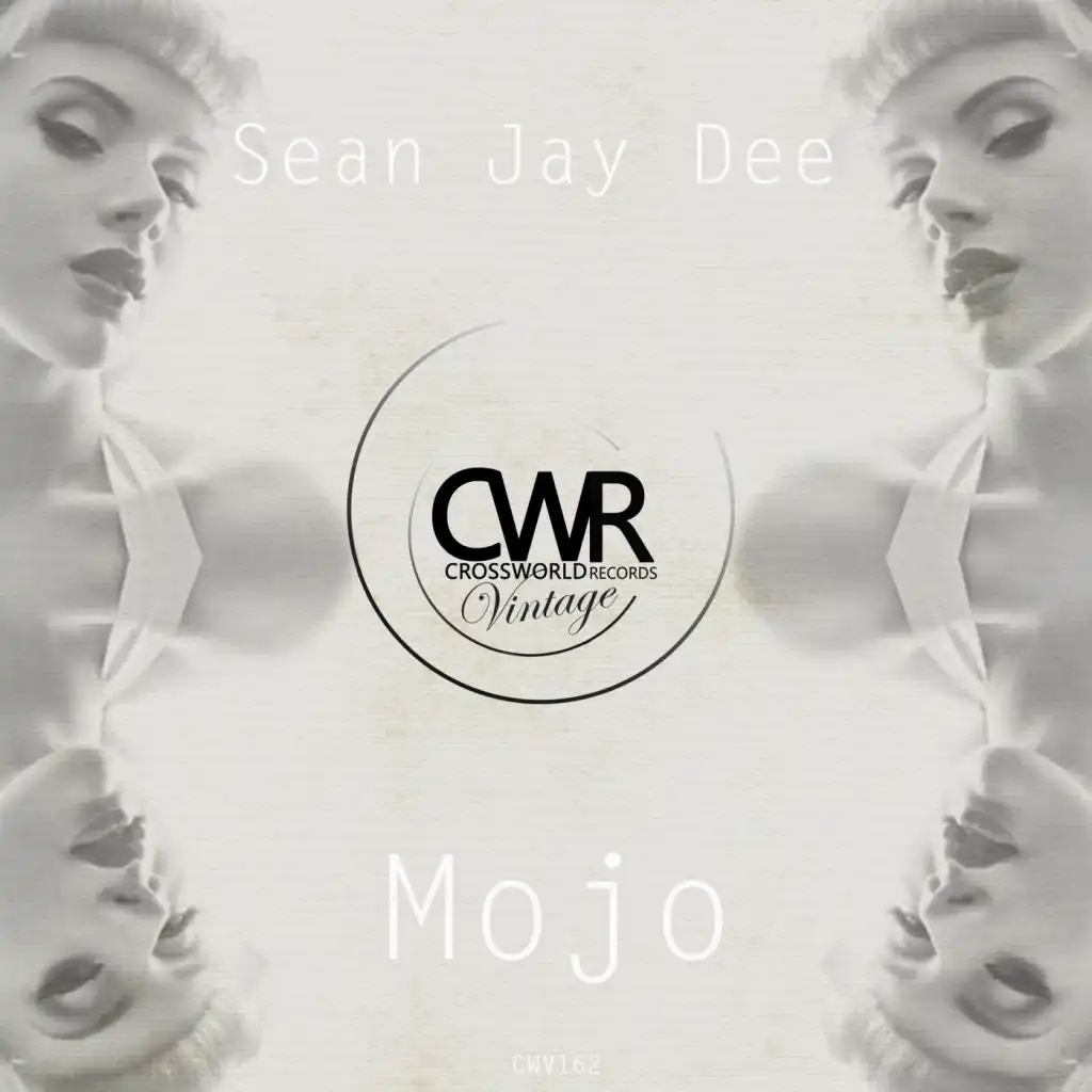 Mojo (feat. Canaf)