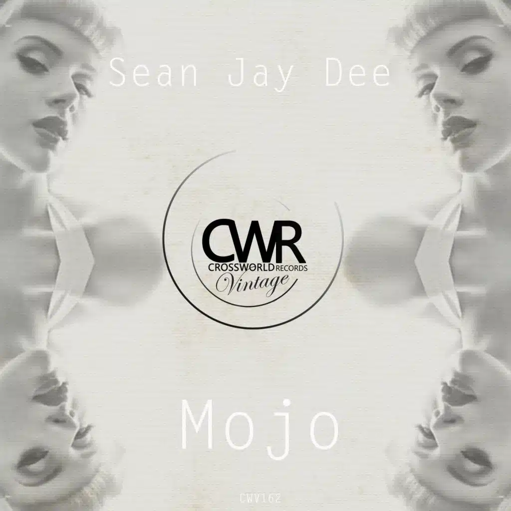 Mojo (feat. Canaf)