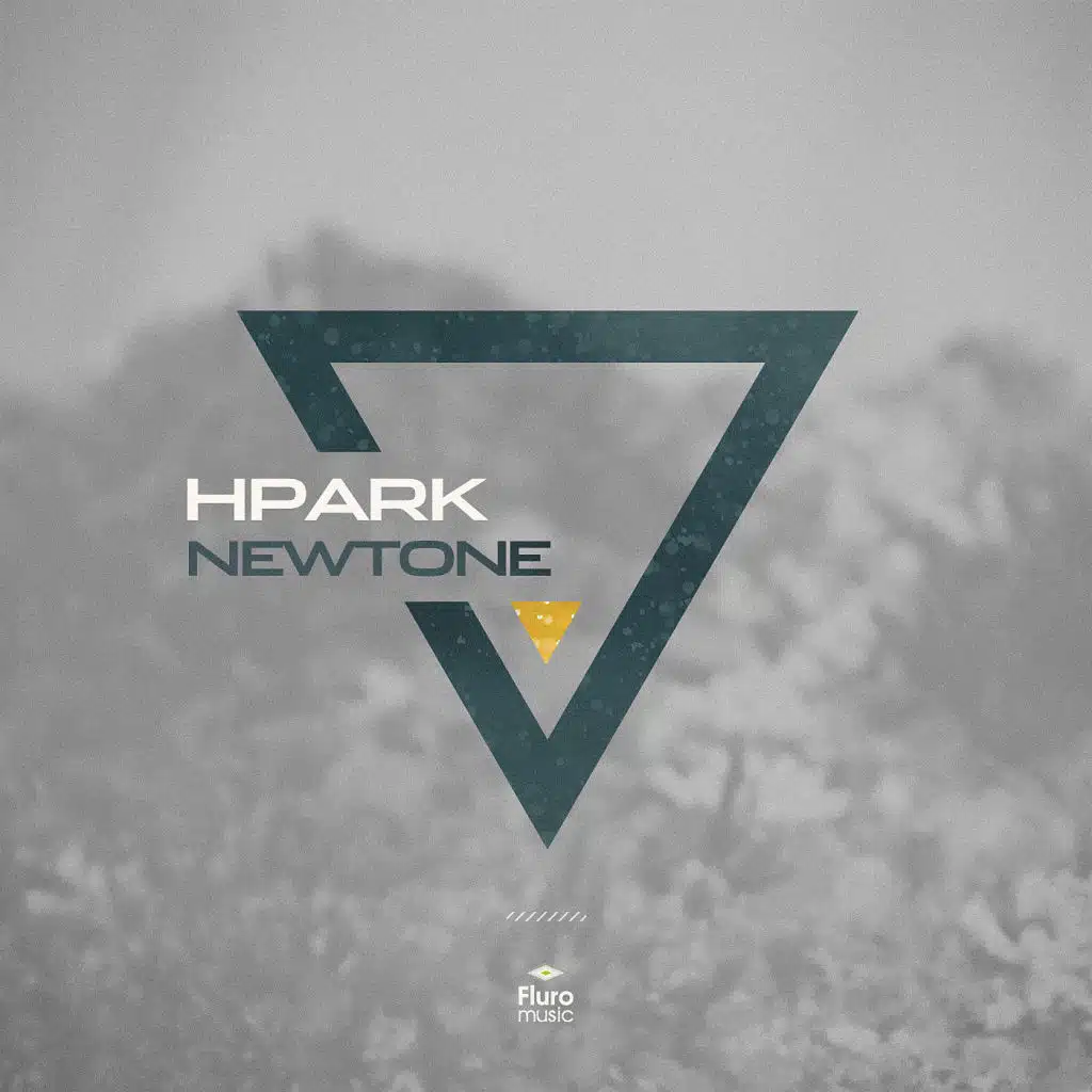 Hpark