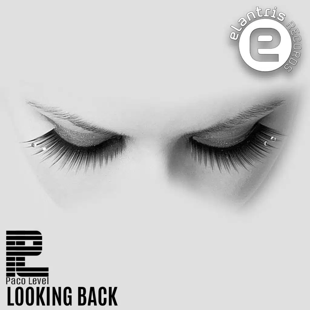 Looking Back (Radio Edit)
