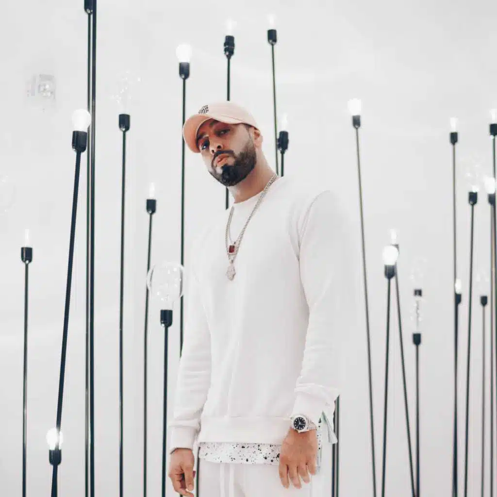 L'omari