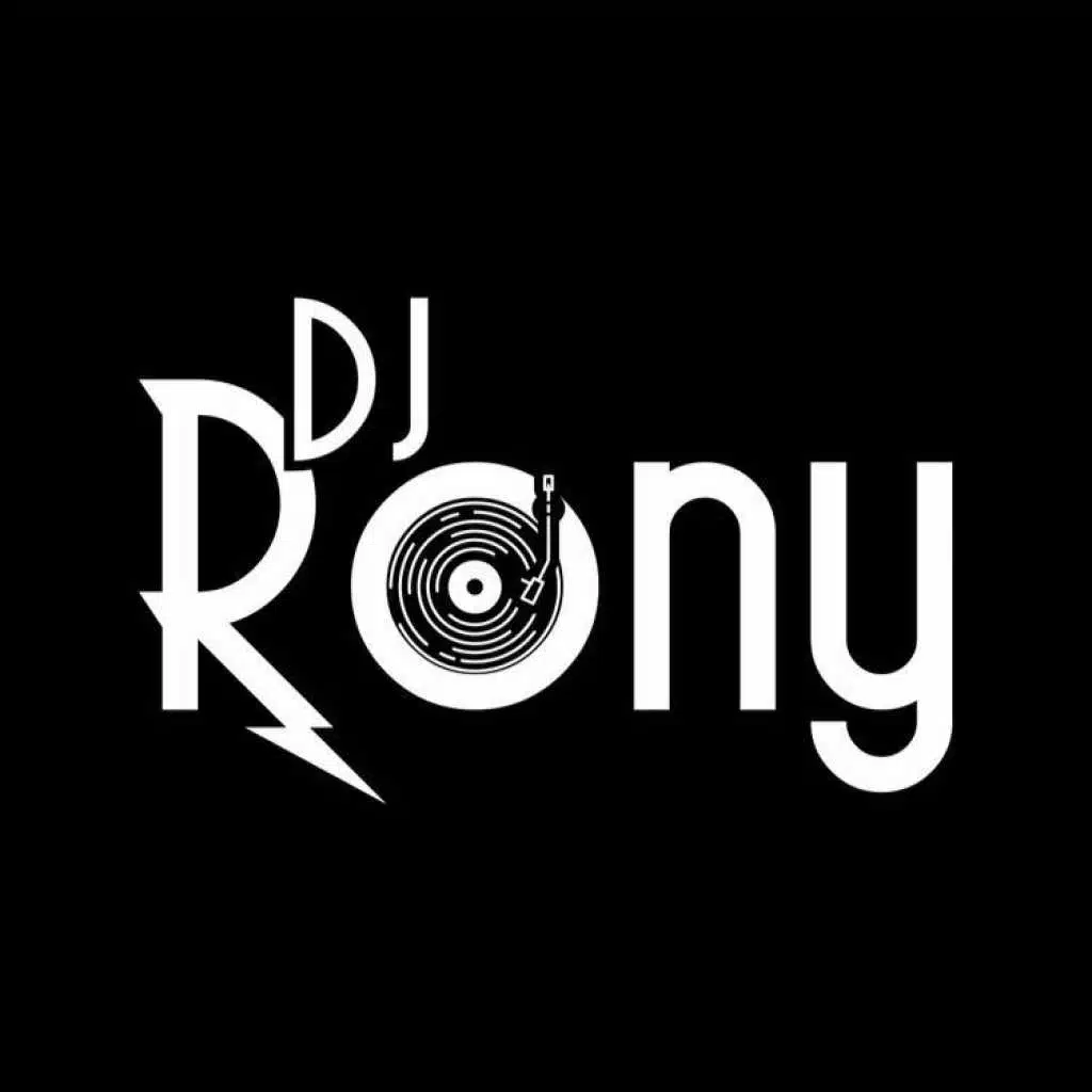 DJ Rony