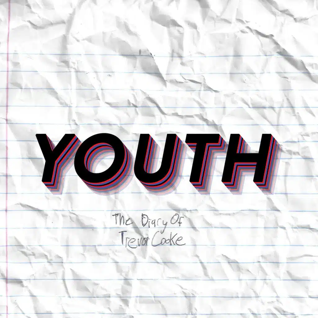 Youth