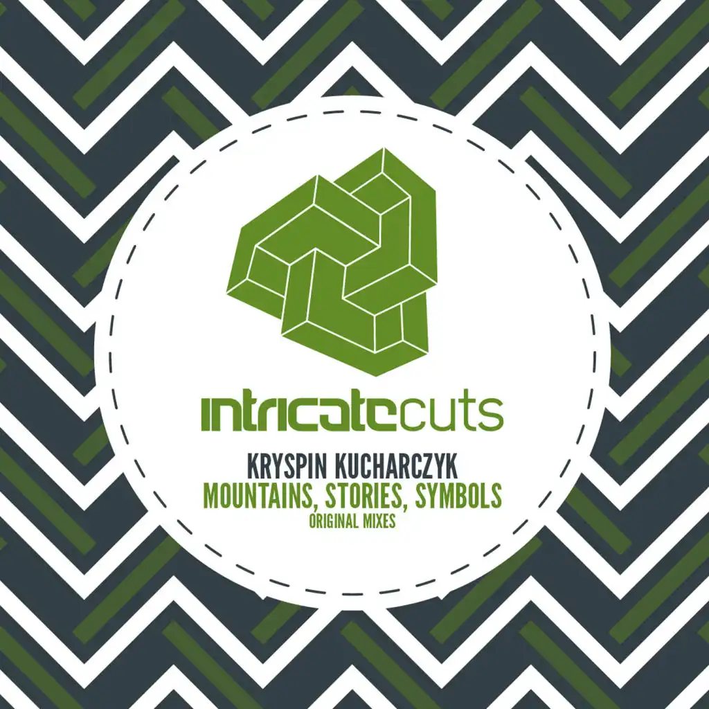 Mountains (Radio Edit)