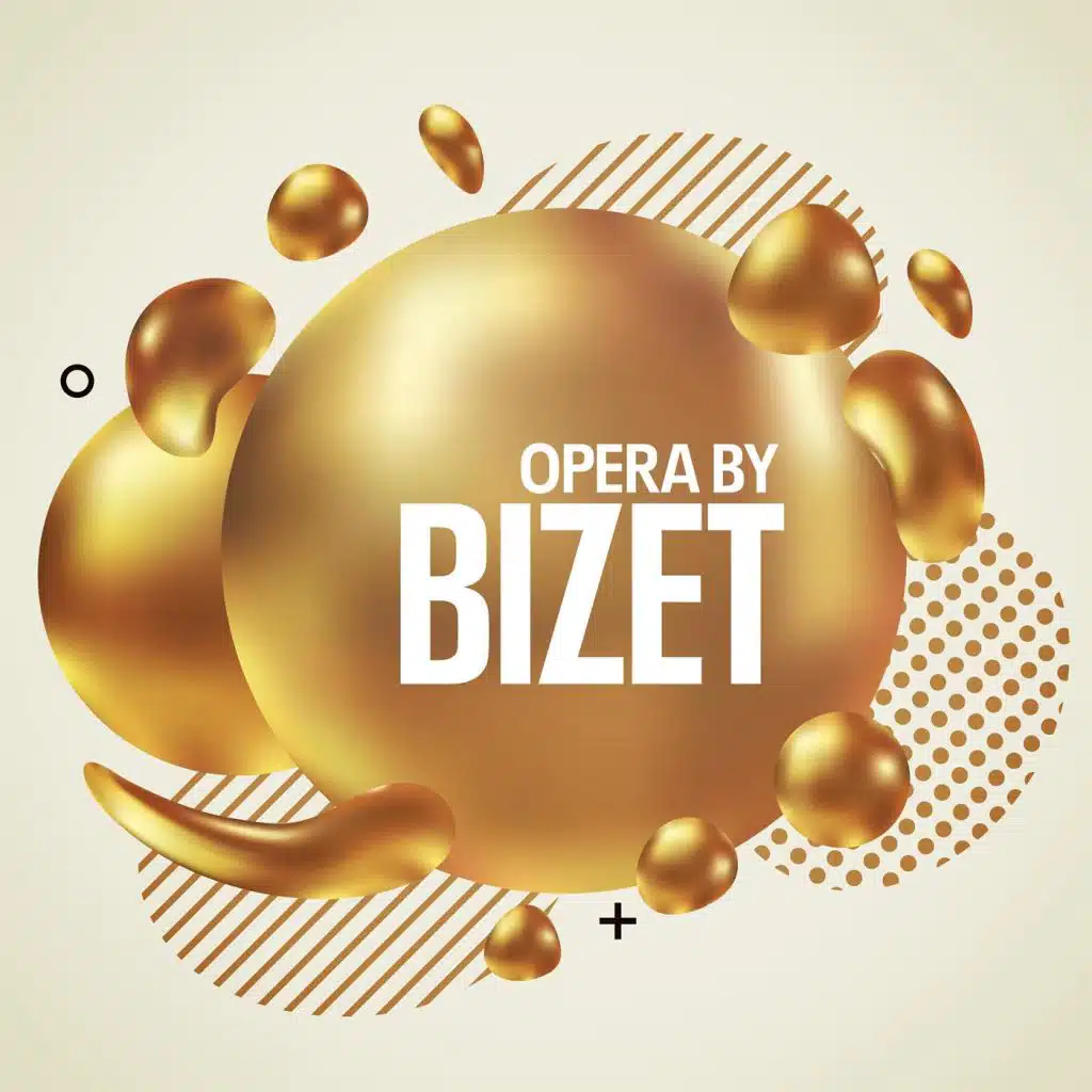 Rafael Frühbeck de Burgos, Grace Bumbry, Jon Vickers & Orchestre de l'Opéra National de Paris