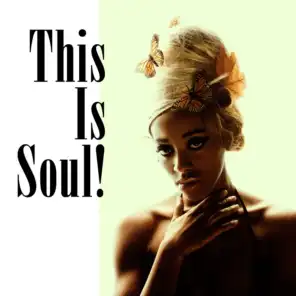 This Is Soul (Re-Recorded / Remastered Versions)
