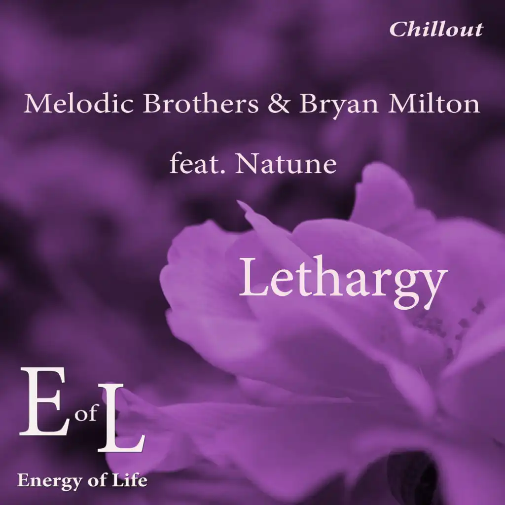 Lethargy