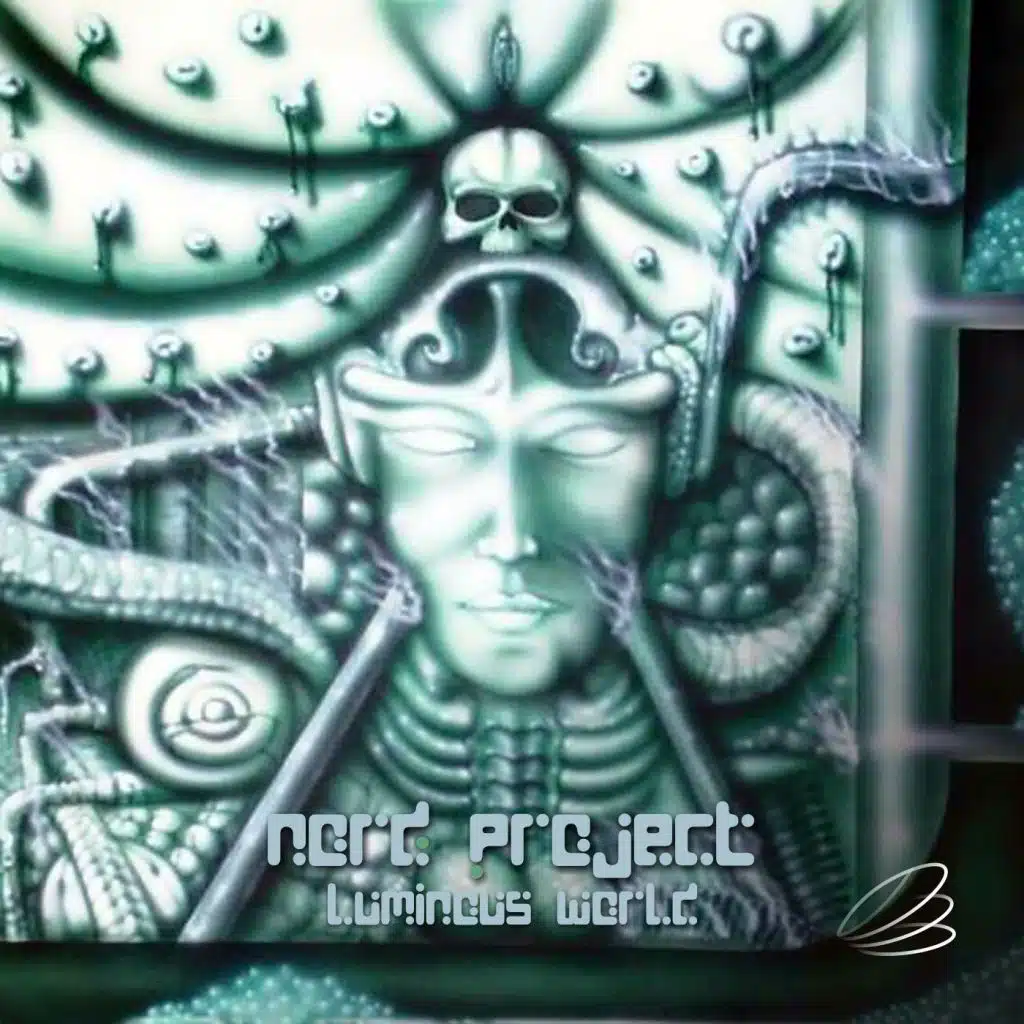 Reflection of the Radio Waves