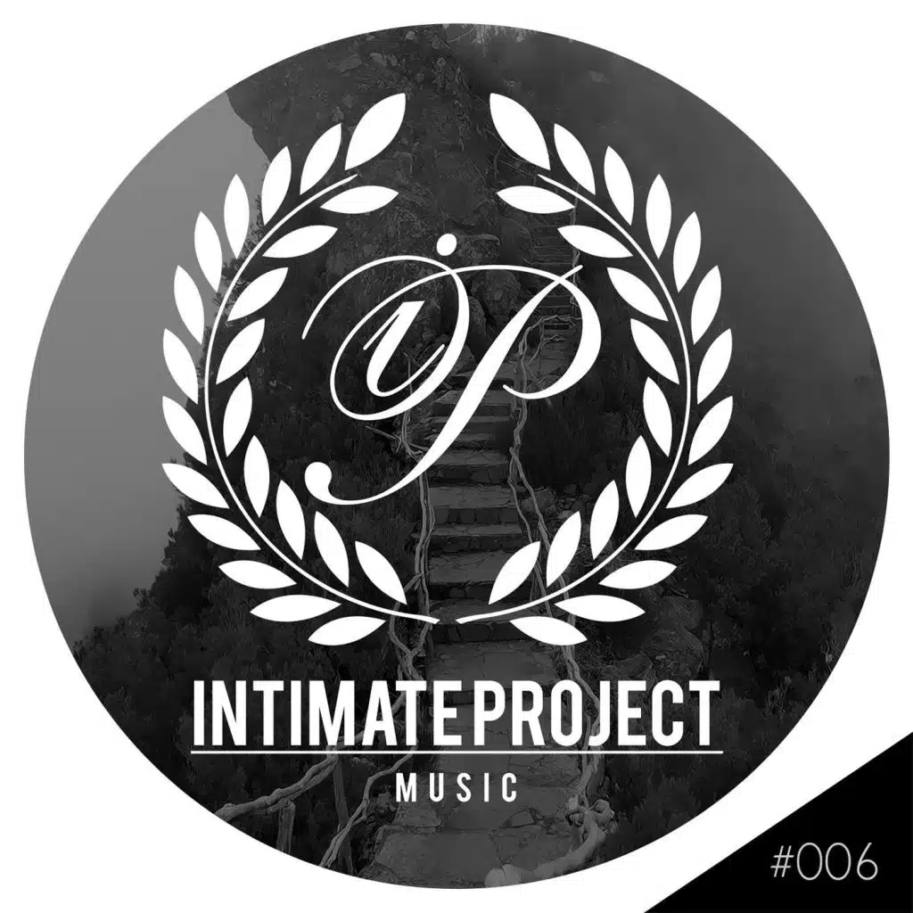 Climbing the Mountain.